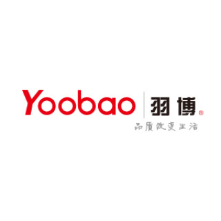 Yoobao/羽博