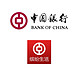 移动端：中国银行    “缤纷生活”活动延期