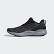 双12预售：adidas 阿迪达斯 alphabounce rc m CG5127 男子跑步鞋