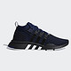 adidas 阿迪达斯 EQT SUPPORT MID ADV PK 中性款跑鞋