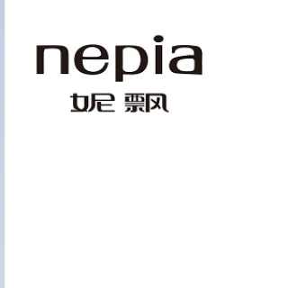 nepia/妮飘