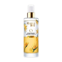 Rejoice 飘柔 双萃鎏金精油喷雾 2瓶装(臻萃润养100ml+密集修护100ml)
