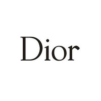 Dior/迪奥