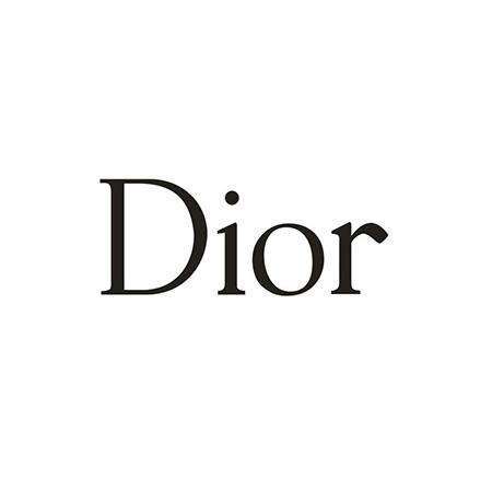  Dior成为首个入驻B站的高端奢侈品牌