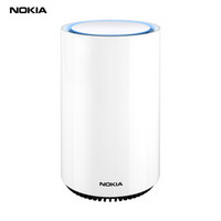 NOKIA 诺基亚 WiFi Beacon 3 Mesh分布式路由器