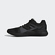 双12预售：adidas 阿迪达斯 aerobounce ST m CQ0810 男子跑步鞋