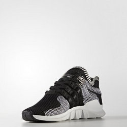 adidas 阿迪达斯 EQT SUPPORT ADV PK BY9390 男款休闲运动鞋  *3件