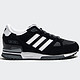 adidas Originals ZX 750 BB6844 男女经典鞋 *3双