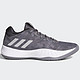值友专享：adidas 阿迪达斯 NXT LVL SPD VI CQ0672 男子篮球鞋 *3双