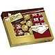 凑单品：FERRERO ROCHER 费列罗 巧克力精选礼盒 26粒 269g