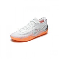 NIKE 耐克 KOBE AD NXT 360  男子篮球鞋