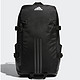 历史低价：adidas 阿迪达斯  EPS BP 30L 中性训练 背包 +凑单品