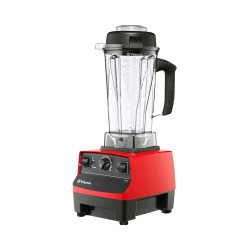 Vitamix TNC5200 VM0109 破壁料理机