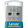 Lexar 雷克沙 S45 USB3.0 迷你U盘