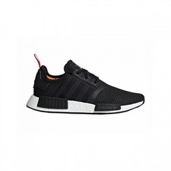 adidas阿迪达斯三叶草 NMD_R1 B37621 中性款运动休闲鞋