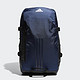adidas 阿迪达斯 EPS BP 30L CX4116 中性训练背包 *3件
