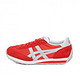 Onitsuka Tiger 鬼冢虎 EDR 78 男款休闲运动鞋