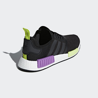 adidas 阿迪达斯 CES50 NMD_R1 中性经典鞋