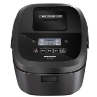 Panasonic 松下 SR-L10H8 IH电饭煲 3L