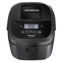 Panasonic 松下 SR-L10H8 IH电饭煲 3L 