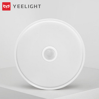 Yeelight YLXD09YL LED吸顶灯
