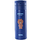 THERMOS 膳魔师 LINE FRIENDS系列  JNS-351 保温杯 350ml