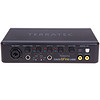 德国坦克(TerraTec)DMX 6fire USB外置声卡 具有听音/录音功能5.1声道适合家庭剧院/音乐/游戏玩家