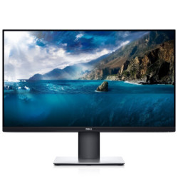 DELL 戴尔 P2719HC 27英寸显示器 1920×1080 IPS技术