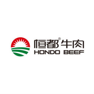 HONDO BEEF/恒都牛肉