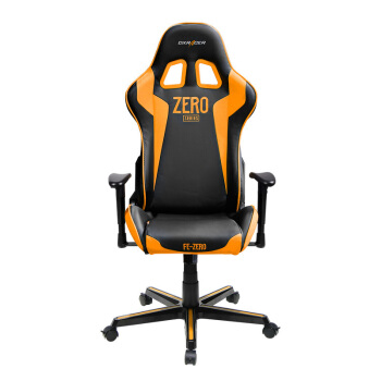 DXRACER 迪锐克斯 FE0电竞椅 电竞椅