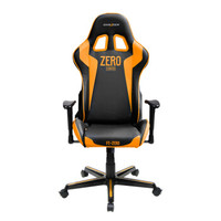DXRACER 迪锐克斯 FE0电竞椅 电竞椅