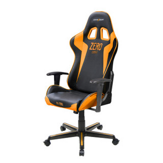 DXRACER 迪锐克斯 FE0电竞椅 电竞椅