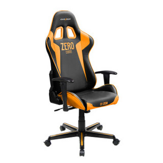 DXRACER 迪锐克斯 FE0电竞椅 电竞椅