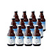 Keizerrijk 布雷帝国白啤酒 精酿啤酒 330ml*12瓶