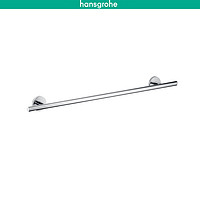 Hansgrohe 汉斯格雅 40516000 毛巾架