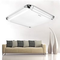 Panasonic 松下  HHLAZ6051 LED吸顶灯