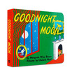  《Goodnight Moon》