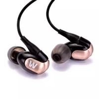 Westone 威士顿 W60 入耳式 耳机