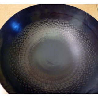 山田工业所 铁锅 39cm