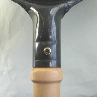 山田工业所 铁锅 39cm