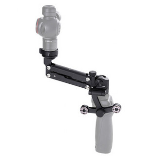 DJI 大疆 灵眸Osmo Z轴增稳器