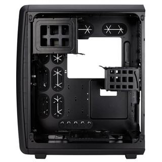 CORSAIR 美商海盗船 Air740 中塔式机箱