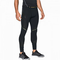 UNDER ARMOUR 安德玛 Armour Zonal 1289579 男款紧身裤