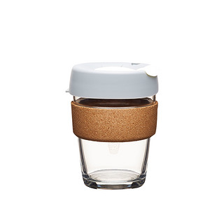 keepcup 普瑞斯 随行玻璃杯 (227ml)