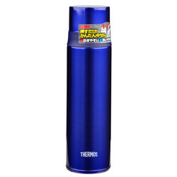 THERMOS 膳魔师 FFM-500 不锈钢保温杯 500ml