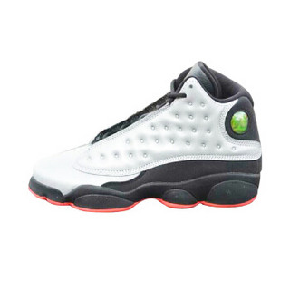 NIKE 耐克 AIR JORDAN 13 女款 篮球鞋 696299-023