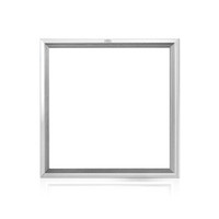 -lighting 雷士 NVC Lighting照明 NWQ1089 面板灯 30*30cm 白光 16W