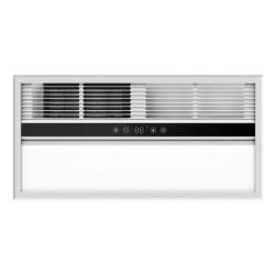 雷士(NVC)浴霸集成吊顶风暖浴霸