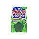 移动专享：KOBAYASHI 小林制药 马桶洁厕块 120g 绿色青草味 *3件