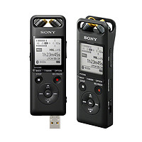  SONY 索尼 PCM-A10 录音笔